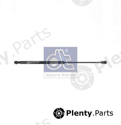  DT part 1.23270 (123270) Gas Spring