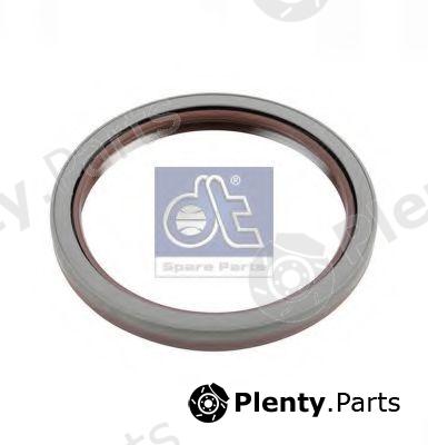  DT part 4.20552 (420552) Shaft Seal, wheel hub