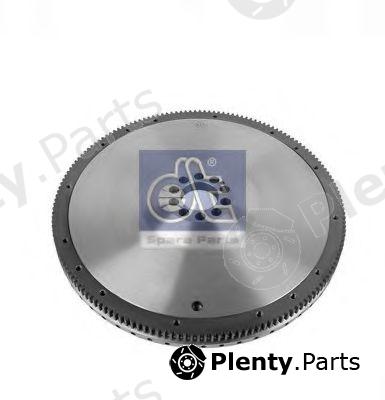  DT part 3.11034 (311034) Flywheel