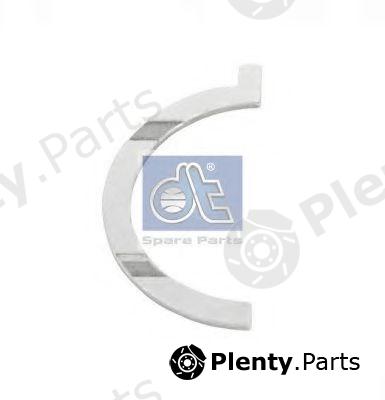  DT part 1.10647 (110647) Thrust Washer, differential pinion