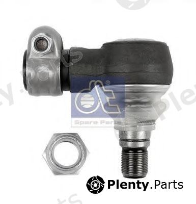  DT part 5.55223 (555223) Ball Joint, steering damper
