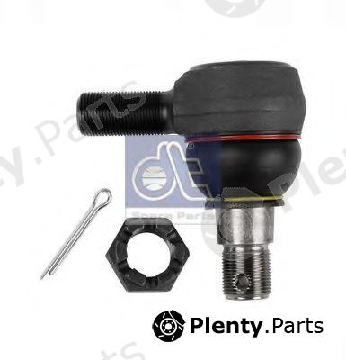  DT part 5.55224 (555224) Ball Joint, steering damper
