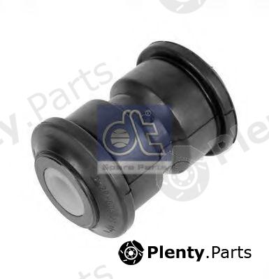  DT part 4.50495 (450495) Bush, spring eye