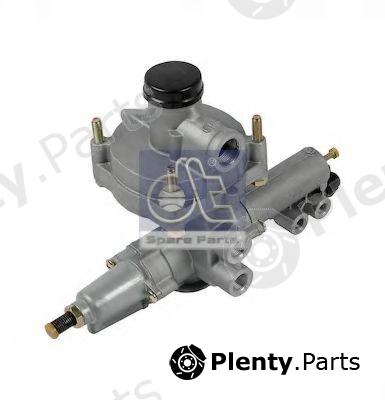  DT part 5.70280 (570280) Relay, ALB