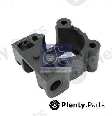  DT part 2.32278 (232278) Housing, manual transmission