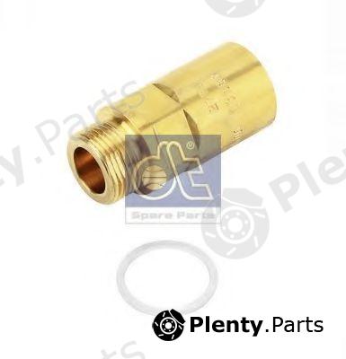 DT part 1.18588 (118588) Pressure Control Valve