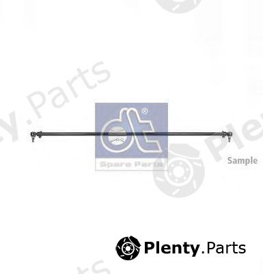  DT part 3.63018 (363018) Rod Assembly