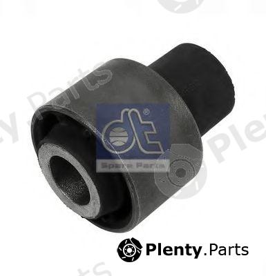  DT part 3.84031 (384031) Bush