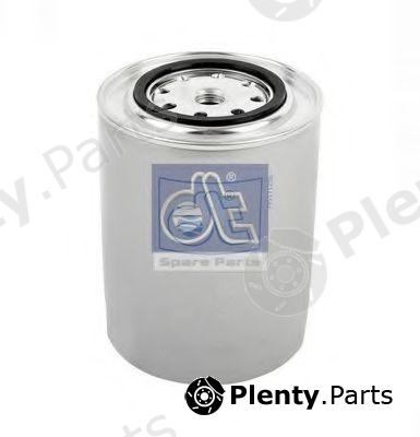  DT part 7.24000 (724000) Fuel filter
