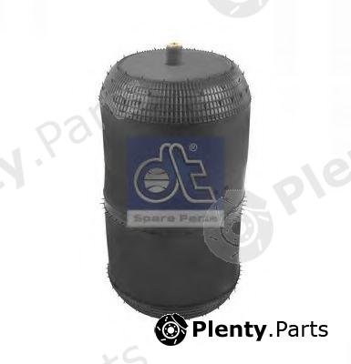  DT part 4.81006 (481006) Air Spring, suspension