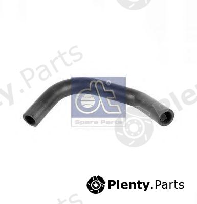  DT part 2.53332 (253332) Hydraulic Hose, steering system