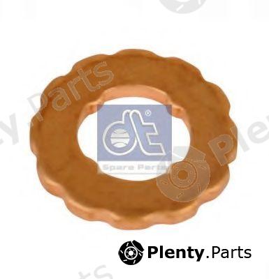 DT part 3.20024 (320024) Seal, injector holder