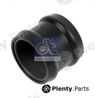  DT part 3.14130 (314130) Oil Hose