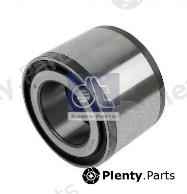  DT part 4.65416 (465416) Wheel Bearing