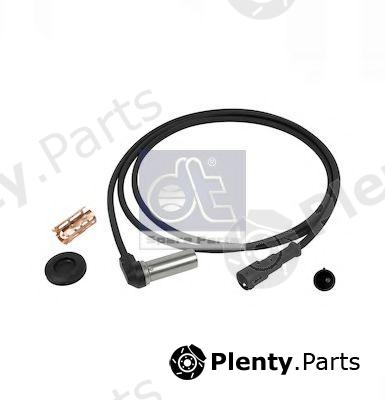  DT part 2.25541 (225541) Sensor, wheel speed