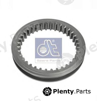  DT part 1.14792 (114792) Gearshift Sleeve, manual transmission