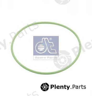  DT part 3.89530 (389530) Seal Ring