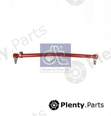  DT part 7.13005 (713005) Centre Rod Assembly