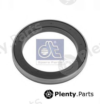  DT part 7.32220 (732220) Shaft Seal, wheel hub