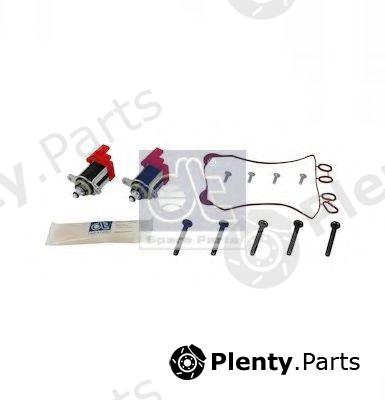  DT part 1.31986 (131986) Repair Kit, air dryer