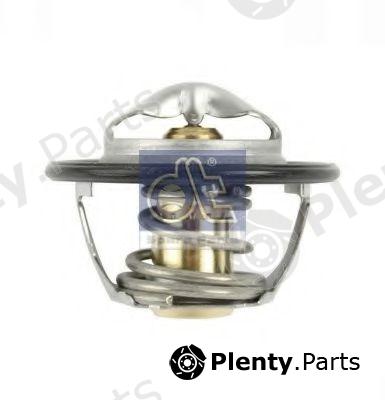  DT part 7.60216 (760216) Thermostat, oil cooling