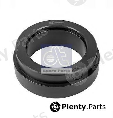  DT part 7.11325 (711325) Mounting, spring bracket