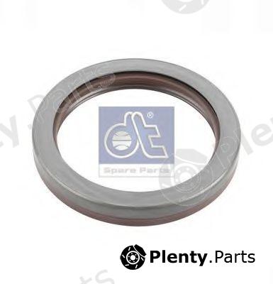  DT part 7.38222 (738222) Shaft Seal, differential