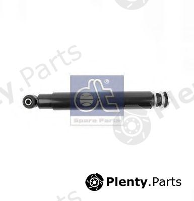  DT part 7.12512 (712512) Shock Absorber