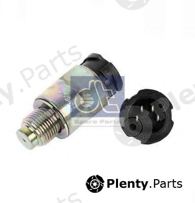  DT part 3.37113 (337113) Sensor, speed