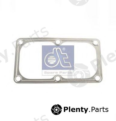  DT part 7.53610 (753610) Gasket, intake manifold