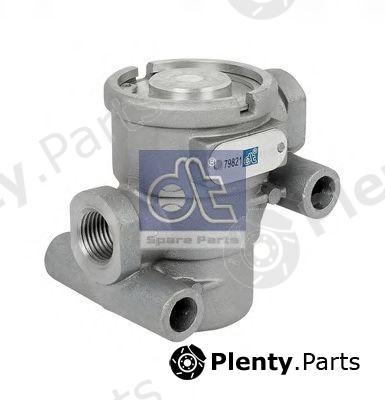  DT part 7.16163 (716163) Pressure Limiting Valve
