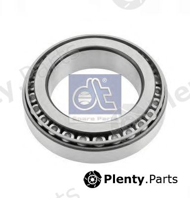  DT part 7.38215 (738215) Bearing, differential shaft