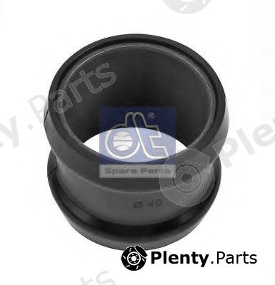  DT part 3.15043 (315043) Sensor, coolant temperature