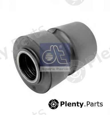  DT part 10.26200 (1026200) Bush, leaf spring