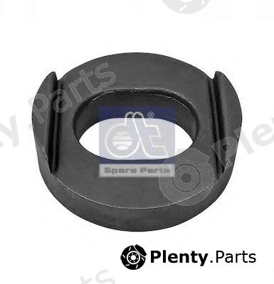  DT part 10.16262 (1016262) Bush, leaf spring