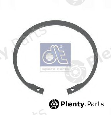  DT part 10.10511 (1010511) Circlip