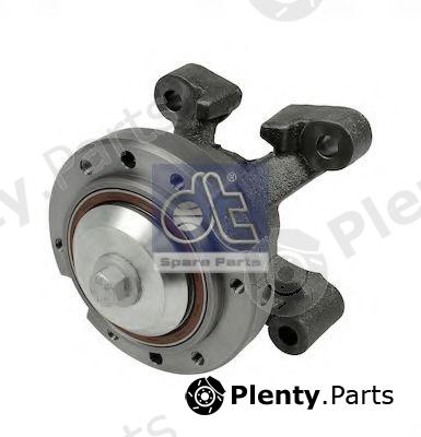  DT part 5.41475 (541475) Housing