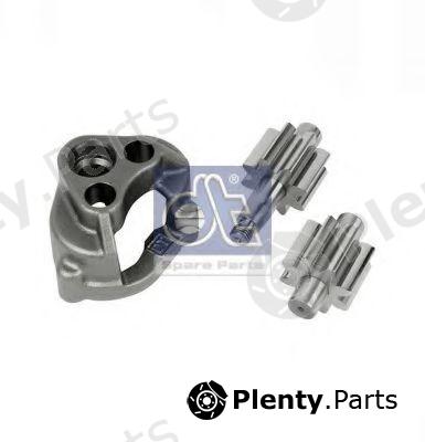  DT part 3.90630 (390630) Gear Set, oil pump