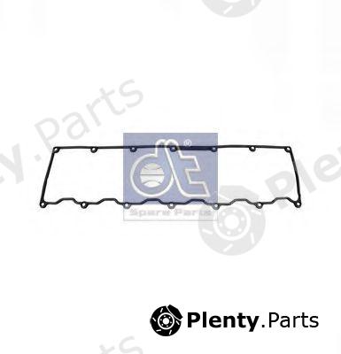  DT part 3.12118 (312118) Gasket, cylinder head cover