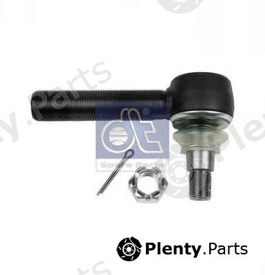  DT part 5.22038 (522038) Tie Rod End
