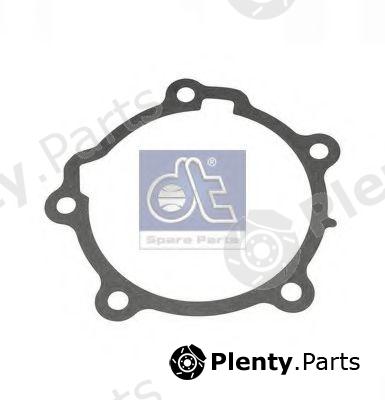  DT part 1.24441 (124441) Seal, planetary gearbox