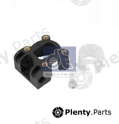  DT part 2.93105 (293105) Housing, manual transmission