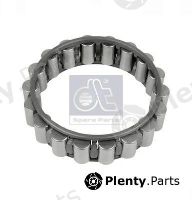  DT part 3.50056 (350056) Bearing, manual transmission
