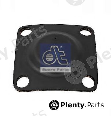  DT part 232244 Gasket, differential