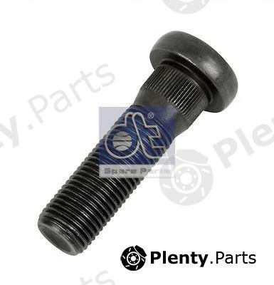  DT part 1.17136 (117136) Wheel Stud