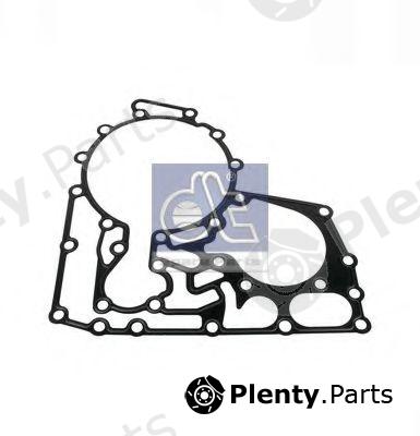  DT part 1.24447 (124447) Gasket, manual transmission housing