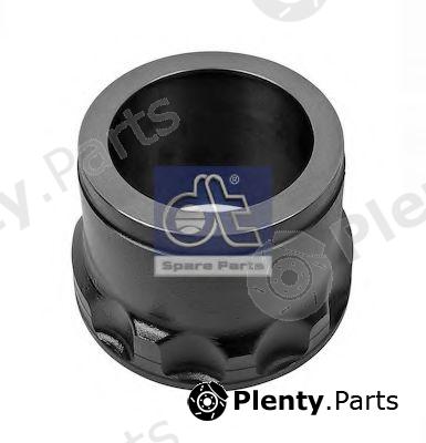  DT part 4.67801 (467801) Wheel Hub