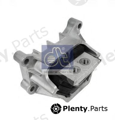  DT part 3.10834 (310834) Engine Mounting