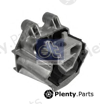  DT part 3.10835 (310835) Engine Mounting