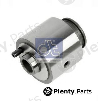  DT part 3.14049 (314049) Drive Shaft, oil pump